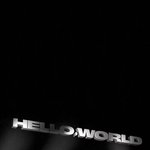 백현, 솔로 컴백…9월 6일 미니 4집 ‘Hello, World’...