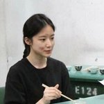 예슈화 인기 별로였단 말 납득할 수가 없음