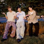 [<b>방탄소년단</b>] 막라