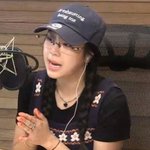 쥬얼리 절대음감 예원 “가수인 걸 모르는 분들 많아” (정희)