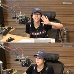 예원 "'파리올림픽' 양궁, 너무 레전드라 말도 안돼…선수들 고생...