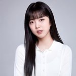 위키미키 출신 지수연, 뮤지컬 ‘<b>부치</b>하난’ 1인 2역 캐스팅