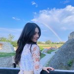 규빈   <b>MV</b> 촬영 비하인드 포토.jpg