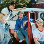 <b>SF9</b>가 말아주는 청량 안 궁금하냐고