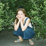 오늘 뜬 <b>태민</b> 사복 티저사진 레벨 7월7일 앨범 사진 찍으신 분