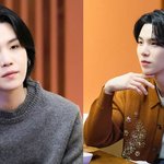 경찰, 슈가 '전동 스쿠터' 음주운전 <b>동선</b> 확인… 재소환 예정