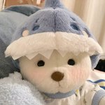 [댓글부탁해] <b>캐비</b> 가면 다같이 씻어??