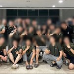 [군대] <b>오호</b>