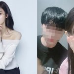 티아라 출신 이아름, 팬에게 3,700만 원 <b>편취</b> 혐의로 검찰 송치