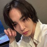 일본 콘서트 중인 <b>샤이니</b> 키 인스타그램