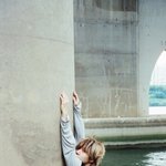 얼굴이 복지다