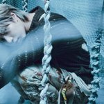 우리 <b>박력</b>탬 언제 이렇게 컸지