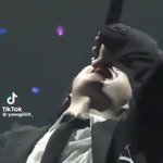 <b>시이</b>이이이바아앙아알