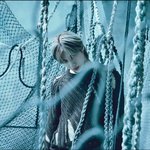 컨셉마다 <b>개찰</b>떡 소화하는 남돌