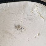 번개<b>장터</b> 이용 후회(후기) 사진첨부