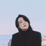 방탄 겨울 <b>패키지</b> 프리뷰 정국
