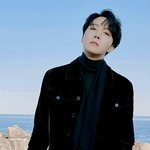 방탄 겨울 <b>패키지</b> 프리뷰 제이홉