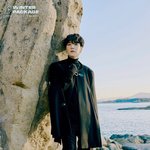 방탄 겨울 패키지 프리뷰 <b>슈가</b>