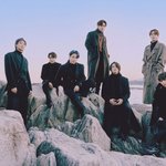 알엠 진 슈가 제이홉 지민 뷔 정국 <b>방탄소년단</b>