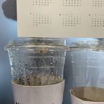 ㅌ"ㅅ"ㅌ&amp;고<b>go</b>