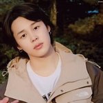 [군대] <b>박지민</b> 귀엽지않음?