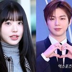 장원영·강다니엘 울린 '탈덕수용소', 결국 法 심판…2억 재산 동결→벌금...