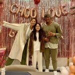 [단독] 추성훈야노시호폭풍성장 추사랑, 완전체 뜬다…'내 아이의...