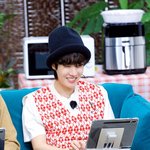달려라 <b>방탄</b> 스페셜 <b>에피소드</b> 제이홉