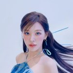 레드벨벳 웬디·슬기, '함께 계곡 가서 더위 식히고 싶은 여자 가수'...