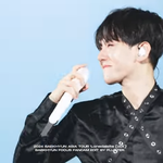 <b>콘때</b> 랑데뷰 부른건데 미쳤음