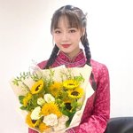 최유정, 위키미키 해체 후..뮤지컬 배우 전향→'영웅' 서울 막공...