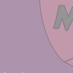 [19] 전<b>썸남</b> 선톡왔는데 답장 추천받음