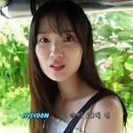 앞머리 싹둑 "'선업튀' <b>솔이</b>도 10대 땐 있었는데.."(아티스트)