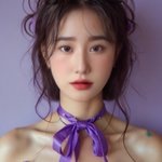 <b>채린</b> 언니