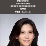 꼼수도 묘수(妙手)가 될 수 있다 (14-2)