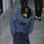 [군대] 정국정병 대단하다