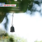 템플스테이 다녀오면 생기는일