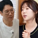 지석진, '청룡 수상 실패' 지예은에 보인 반응..."나는 솔직히"...