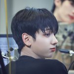 2월 대학 <b>입학</b> 시기에 쌍수 ㄱㅊ?