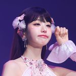 [모두드루와] 미국 투어중에 본 <b>벨루</b>가 따라하는 아이브 장원영