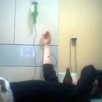 얘들아 인스스 유튜버 공구/ 특가 절대 <b>사지</b> 마