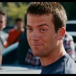 <b>백인</b>들이 교복 안입는 이유