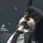 슈가 현재 <b>심정</b>