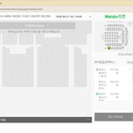 [모두드루와] 아이유 토요일 <b>상암</b> 선예매 매진 ㅋㅋㅋㅋ