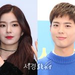 아이린, '뮤직뱅크 월드투어 <b>in</b> 싱가포르' 특집 MC 뭉친다!