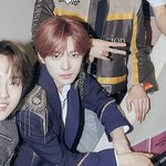 유우시 이때 넘 <b>조음</b>