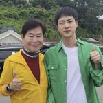 <b>진</b> 푹다행 다음주 방송이래