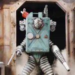 [군대] <b>오일</b> 반기