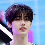 진짜 이렇게 생김..?