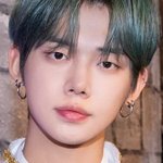 연준 눈은 성형